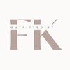 outfittebyfk